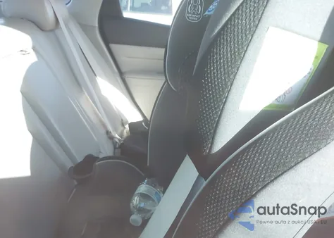 2010 Mazda Cx-7 I Sport from USA, damaged, VIN JM3ER2W5XA0330134